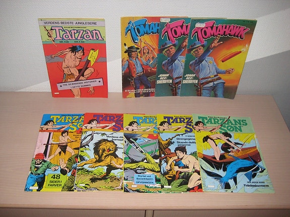 Product image 6 of 8