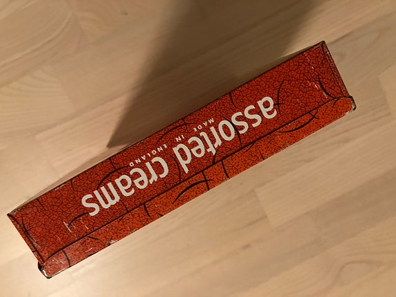 Product image 4 of 8