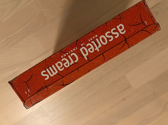 Product image 6 of 8