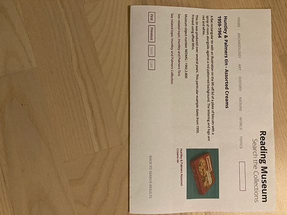 Product image 8 of 8