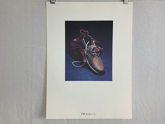 Product image 1 of 8