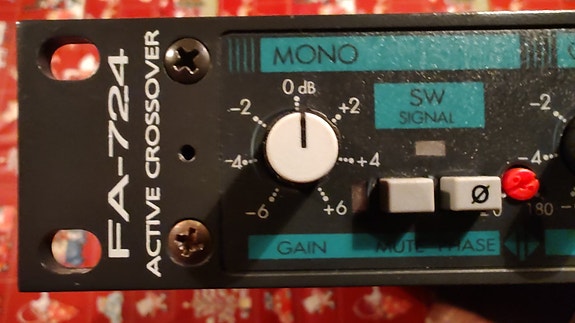 Product image 1 of 6