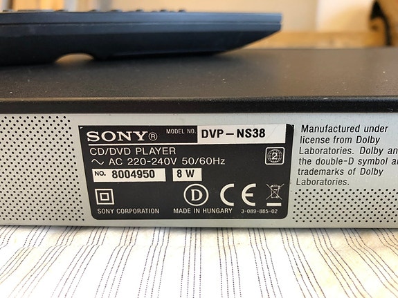 Product image 6 of 7