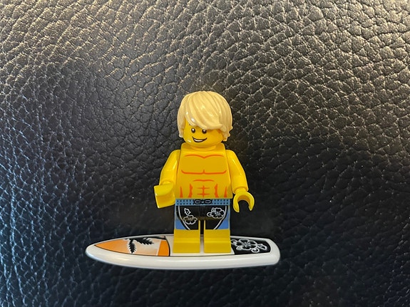 Product image 3 of 8