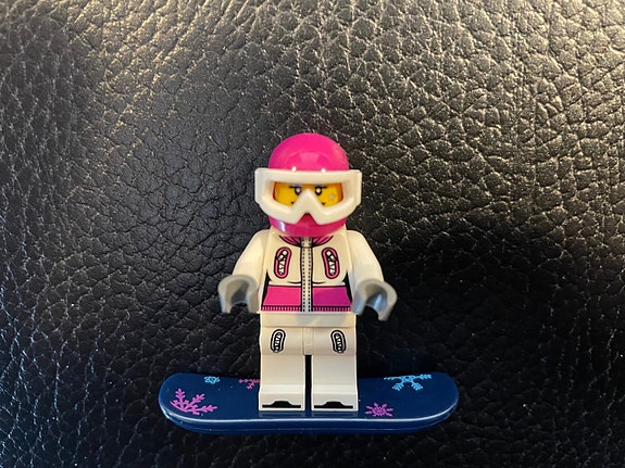 Product image 5 of 8