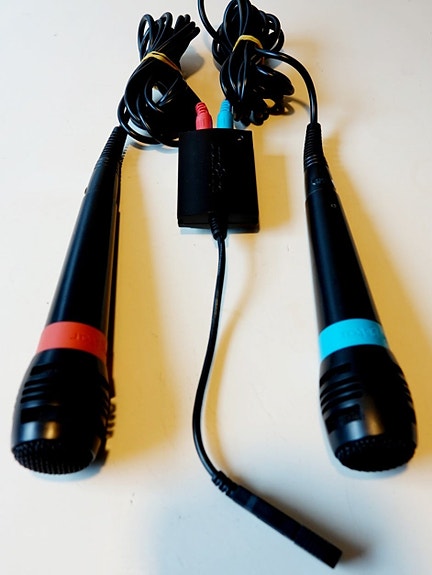 Product image 1 of 2