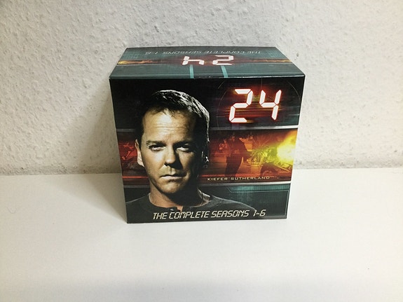 Product image 1 of 3