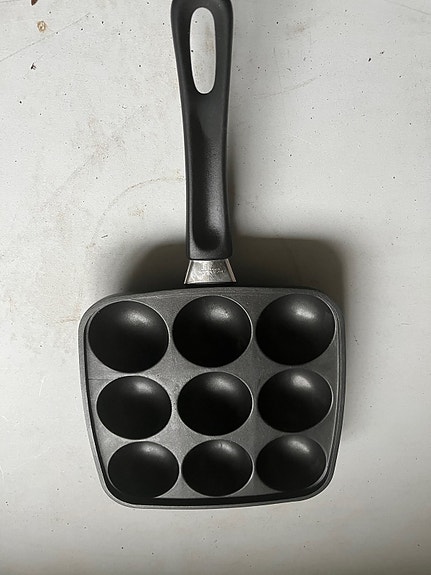 Product image 1 of 3