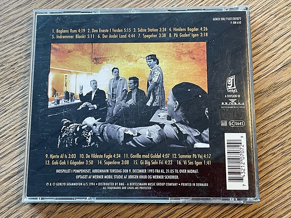 Product image 2 of 4