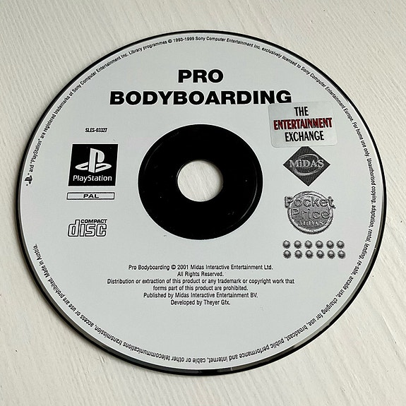 Product image 1 of 2