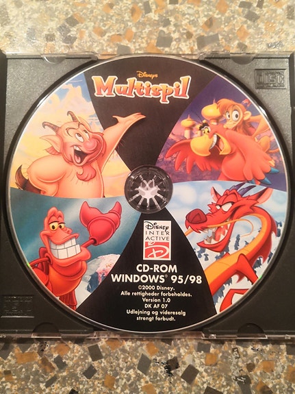 Product image 2 of 3