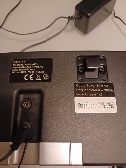 Product image 2 of 2