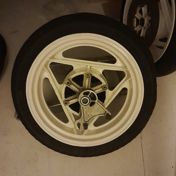 Product image 4 of 7