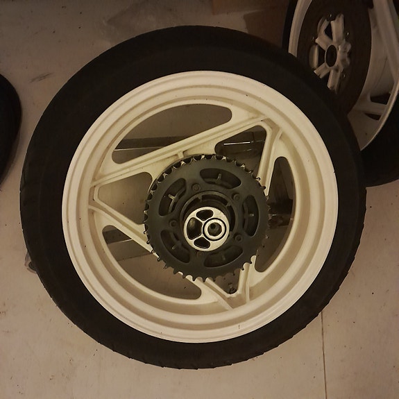 Product image 3 of 7