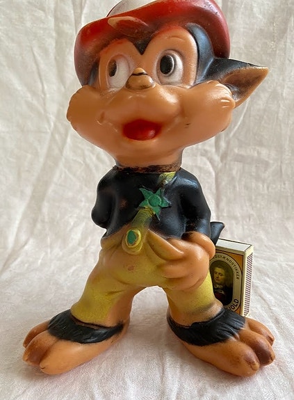 Product image 3 of 6