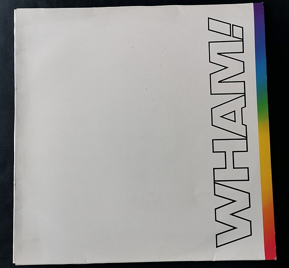 Product image 1 of 7