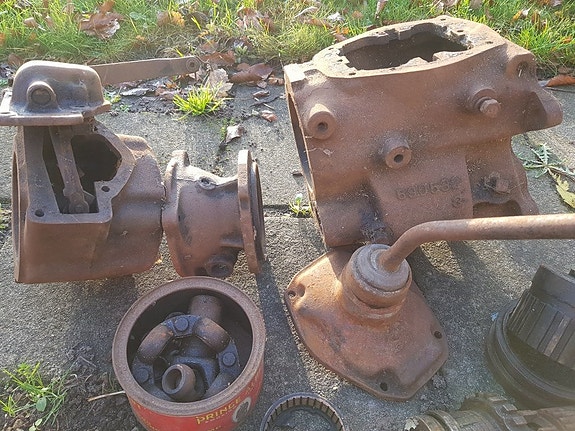 Product image 4 of 7