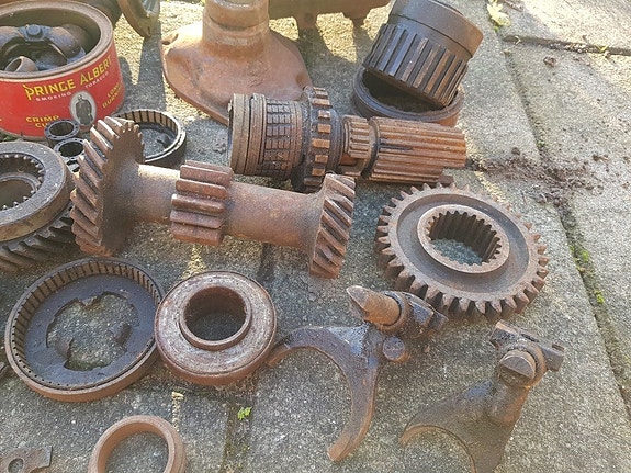 Product image 6 of 7