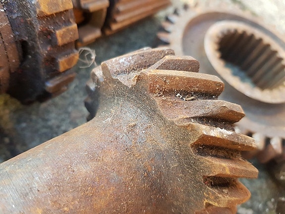 Product image 3 of 7