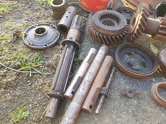 Product image 5 of 7