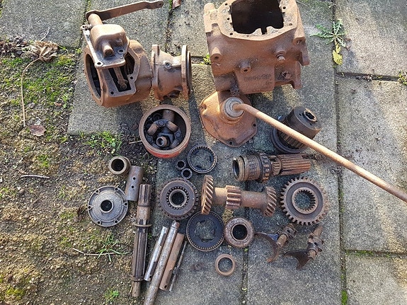 Product image 2 of 7