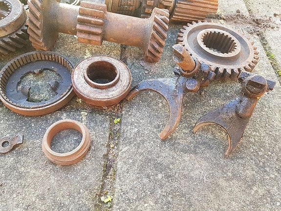 Product image 7 of 7