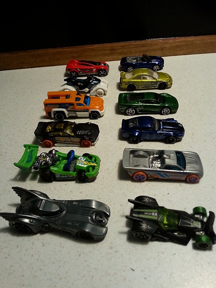 Product image 1 of 3