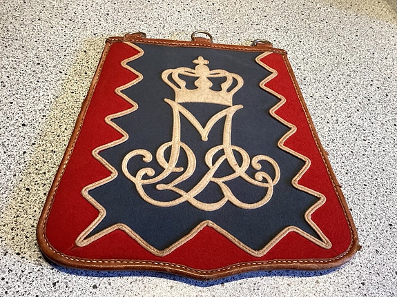 Product image 1 of 5