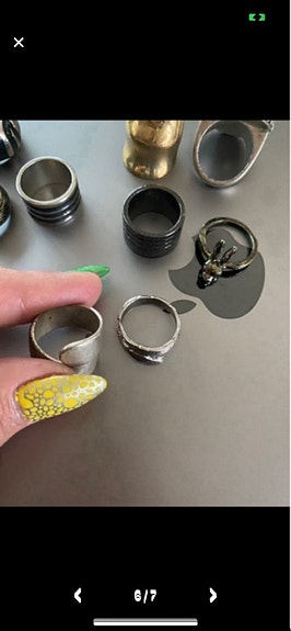 Product image 6 of 7