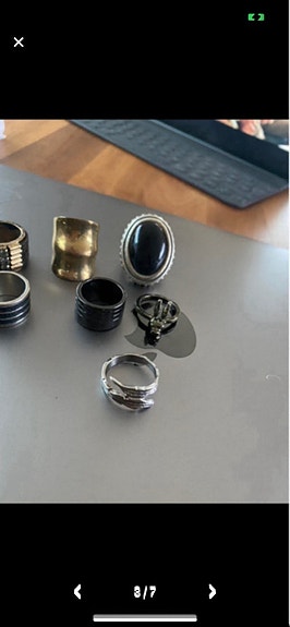 Product image 3 of 7