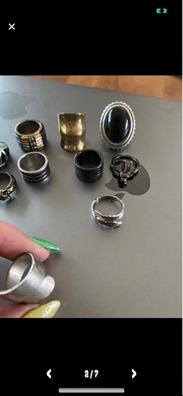 Product image 2 of 7