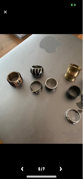 Product image 5 of 7