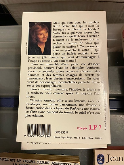 Product image 3 of 8