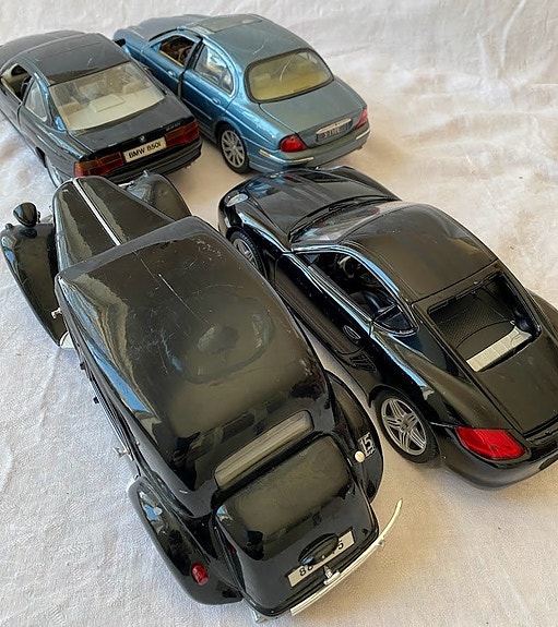 Product image 4 of 8