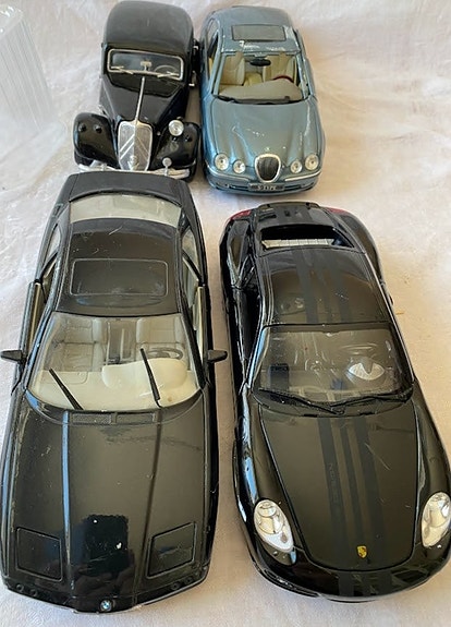 Product image 2 of 8