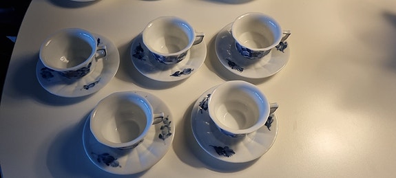 Product image 1 of 5