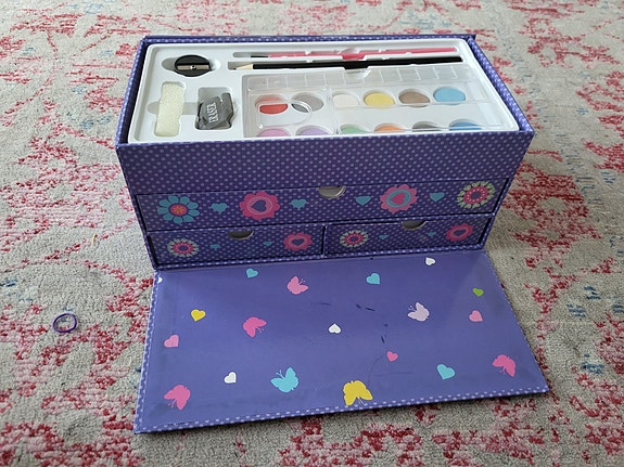Product image 3 of 8