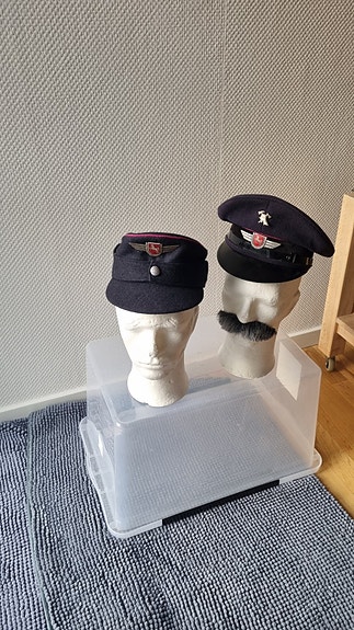 Product image 1 of 7