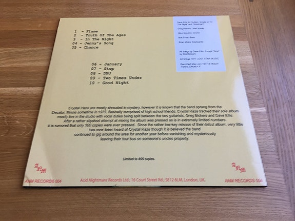 Product image 2 of 2