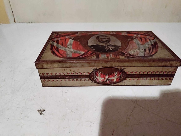 Product image 5 of 8