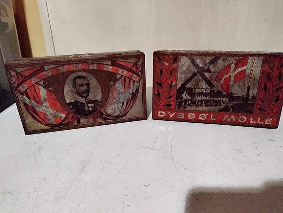 Product image 2 of 8