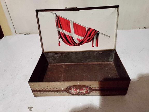 Product image 3 of 8