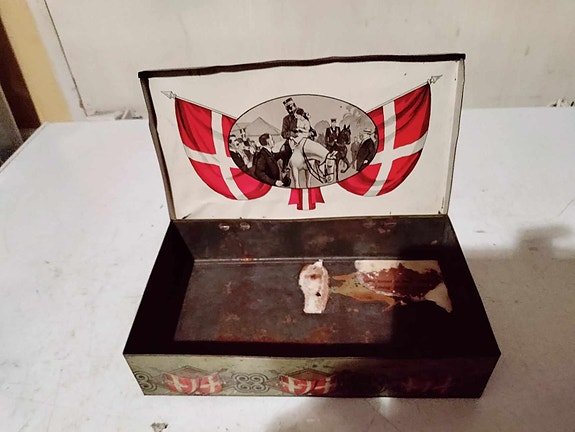 Product image 4 of 8