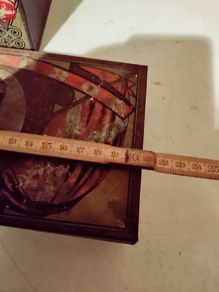 Product image 8 of 8