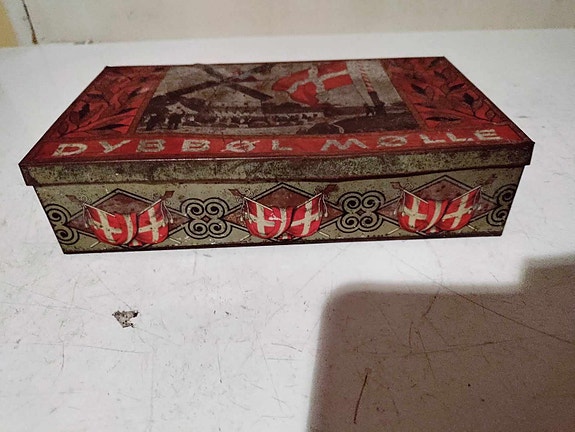 Product image 6 of 8