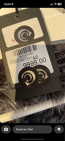 Product image 5 of 5