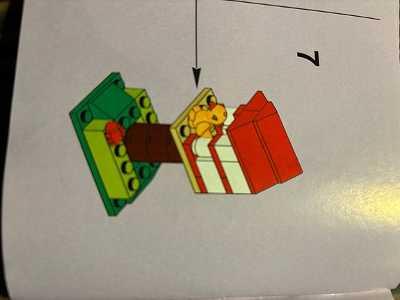 Product image 5 of 7