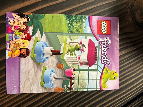 Product image 3 of 7