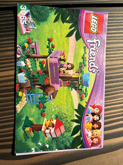 Product image 4 of 7