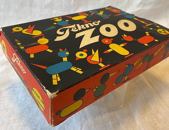 Product image 6 of 7